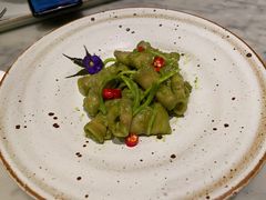 -辛香汇·现炒川菜(淮海路百盛店)