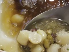 -鲜芋仙Meet Fresh(五道口店)