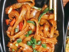 -Let’s WaKao瓦烤(贝森店)