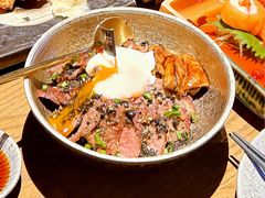-筱田の食堂·izakaya(淮海中路店)