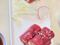 -匠传(沙嘴店)