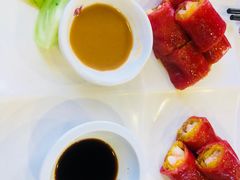 -点都德(千灯湖环宇城店)