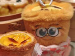 -陶陶居酒家(第十甫路总店)