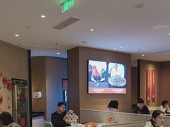 -北大荒人•新东北菜(青岛银座店)
