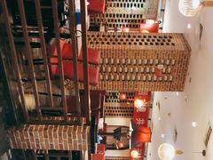 -小山城·馋嘴蛙(亚运村店)
