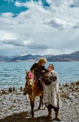 -风马映像摄影工作室(布宫店)