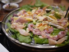 -阿多私房菜(顺德店)