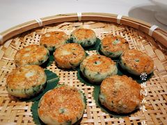 -道道鲜·崇明私房菜(五角场店)