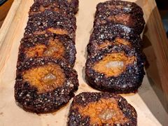 -甘家界柠檬鸭(安吉店)