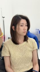 -5M HAIR SALON精品店