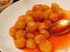 -万盛合(渔人码头店)