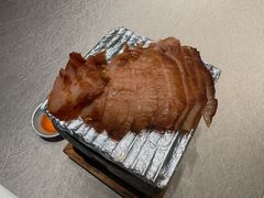 -嘉禾·悦享餐厅(八方汇店)