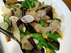 -临家闽南菜(大唐店)