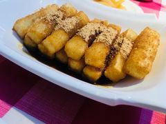-老佛爷正宗铜炉蛙锅(五道口店)