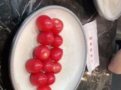 -指爱龙虾(金杨路总店)