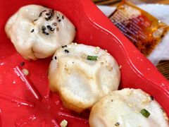 -咬不得高祖生煎·简餐(城站店)