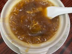 -添發碗仔翅美食