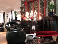 -陶然轩(沙面店)