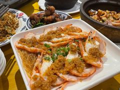 -东就鸭饭店·古早海南菜(友谊南海城店)