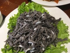 -和生记牛肉火勺店(汇兴家园店)