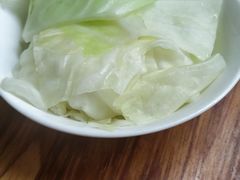 -十八梯眼镜面(五红路店)