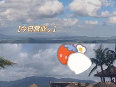 -三亚蜈支洲岛旅游区