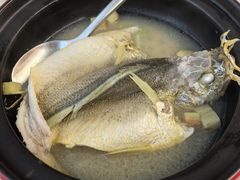 -莆田餐厅PUTIEN(颐堤港店)