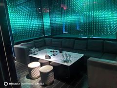 -酷秀KTV(五道口店)