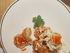 -太二酸菜鱼(天鹅湖万达店)
