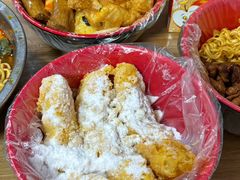 -小吴水煮(羊子巷店)