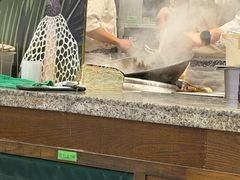 -云海肴·汽锅鸡·云南菜(东坝金隅店)
