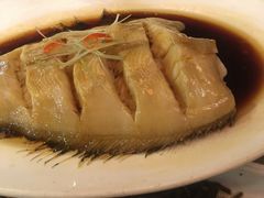 -北塘海鲜·天津菜(大光明桥旗舰店)