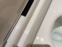 -北京国贸CBD华贸中心亚朵酒店