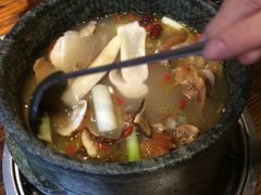 -滇藏石锅宴(崇仁巷老店)
