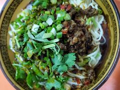 -重庆铺盖面(同友路店)