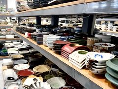 -万润国际酒店用品市场