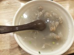 -老巷口川味火锅