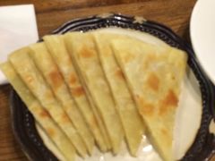 -妈妈的味道(工人体育场东路店)