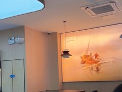 -鱼你相聚·河鲜馆(袁家岭店)