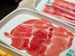-玫瑰花园自助烤肉(顺义鑫海韵通店)