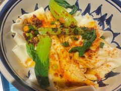 -醉长安(钟楼旗舰店)