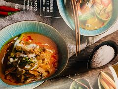 -米泰MiThai