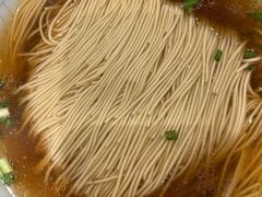 -朱鸿兴面馆(镇湖店)