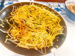 -东方饺子王(创始店)
