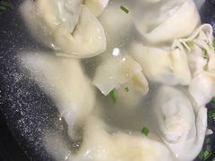 -光明·博海美食花园(上海瑞金医院12号楼店)
