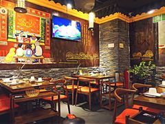 -牛a潮汕鲜牛肉粿条(天河北店)