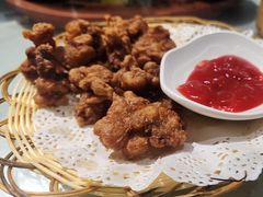 -茗竹楼(龙河星城店)