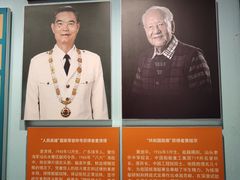 -汕头开埠文化陈列馆