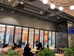 -避风塘(嘉兴八佰伴店)