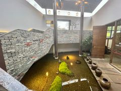 -几荷·恰似故人来(秀水广场店)